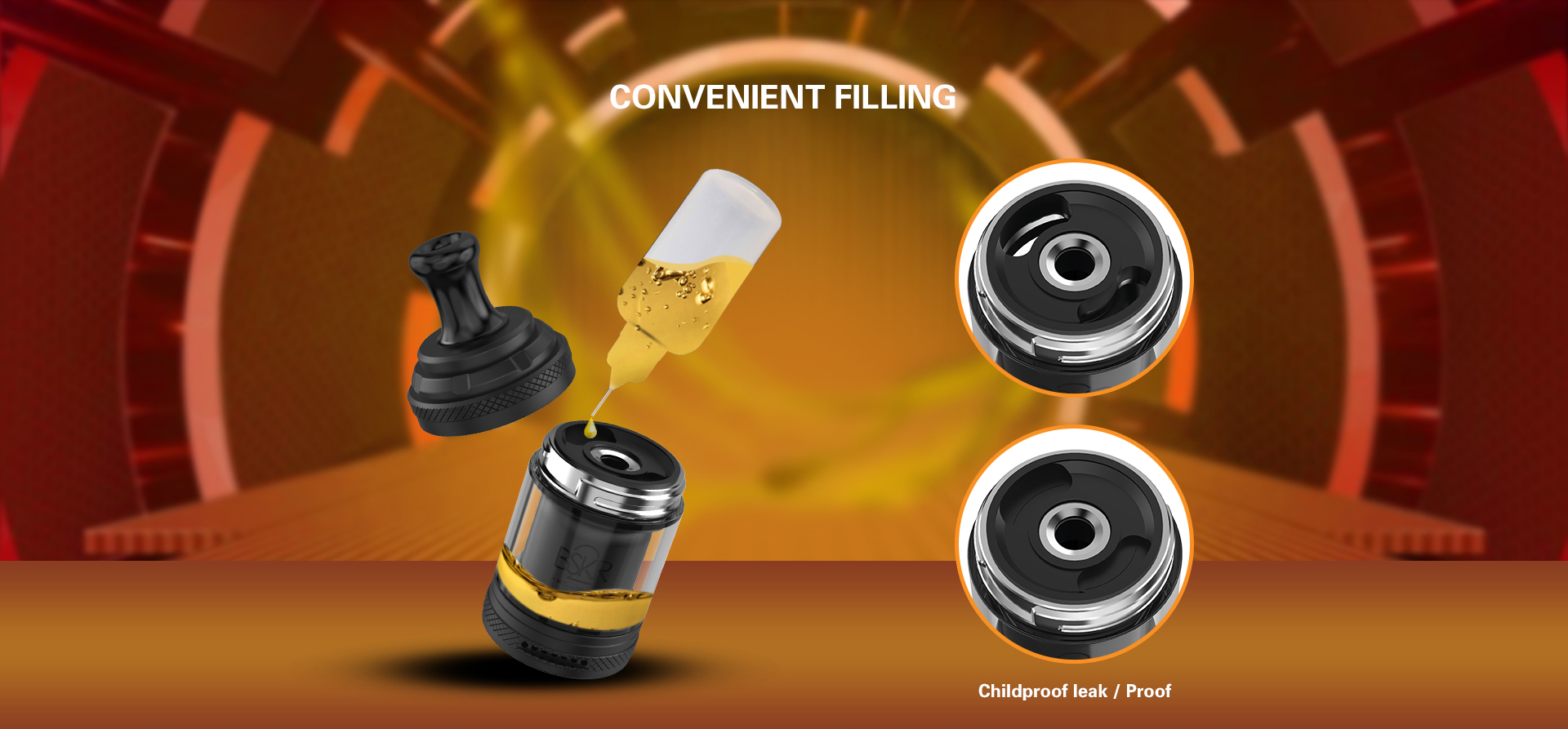 新品未開封　2体　MINI BERSERKER MINI TOXIGON MINI BERSERKER x CHIBI TOXIGON By MUTANT VINYL HARDCORE x